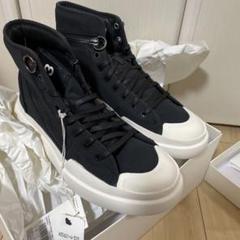 2025年最新】Y-3 AJATU COURT HIGHの人気アイテム - メルカリ