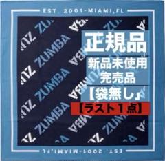 完売品　Zumba 最新作　正規品　JWI購入　新品未使用　海外サイズL 2025年最新】jwiの人気アイテム - メルカリ