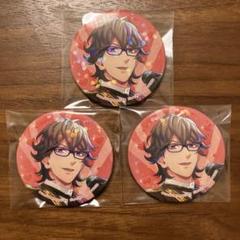 うたプリ 缶バッジ ケース 10th アニバ本 特装版 トキヤ うたプリ】10th アニバーサリー本(特装版)缶バッジ トキヤ