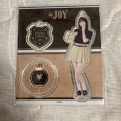 天野香乃愛 アクリルスタンド ≒JOY スウィートシックスティーン　ニアジョイ 天野香乃愛 アクリルスタンド ≒JOY スウィートシックスティーン