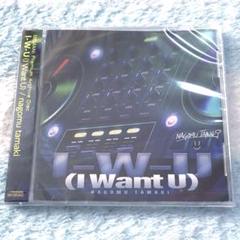 3点セット マウスパッド35シリーズ jubeat beatmania DDR 2025年最新】jubeatの人気アイテム - メルカリ