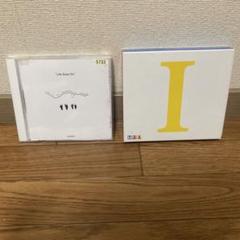 CD
