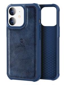 ONES iPhone11 スマホケース　iPhoneケース　レザーケース
