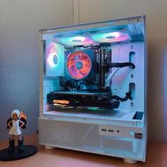 2025年最新】ryzen5 5500 rtxの人気アイテム - メルカリ