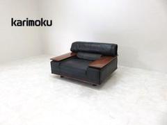 2025年最新】ビベンテ カリモクの人気アイテム - メルカリ