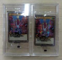 遊戯王 ラッシュデュエル ハーピィ・レディ red 7テーマデュエル