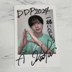 ReLIT リリット りりっと 滝かなた ハピカ 滝かなた(ReLIT)💫 on X: 