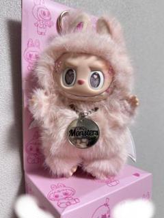 Zimomo ふわふわ限定アイテム／新品・未開封／在庫5点のみ！ 2025年最新】zimomoの人気アイテム - メルカリ