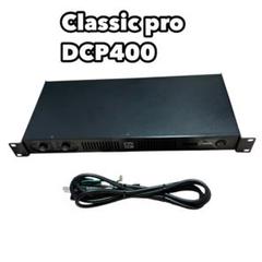 2025年最新】CLAssic pro dcpの人気アイテム - メルカリ