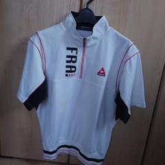 le coq sportif ゴルフウェア M