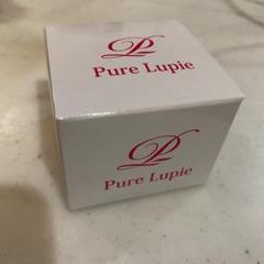 Pure Lupie(ピュアルピエ) 60g