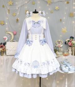 2025年最新】amavel magical sweet angelの人気アイテム - メルカリ