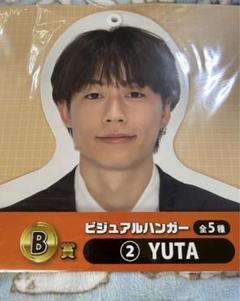2025年最新】コムドット ゆうた ハンガーの人気アイテム - メルカリ