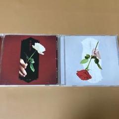 古川慎 CD