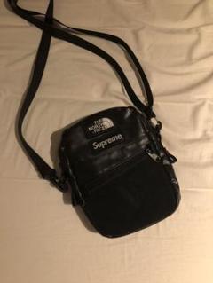 Supreme ショルダーバッグ