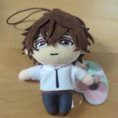 ショタおに　ピコぬい　清水悠②