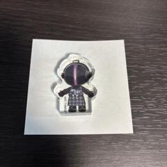 メイドインアビス アクリルマスコット　ようちえんデフォルメver. ボンドルド