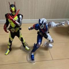 S.H.Figuarts 仮面ライダーガッチャードデイブレイク 2025年最新】仮面ライダーの人気アイテム - メルカリ