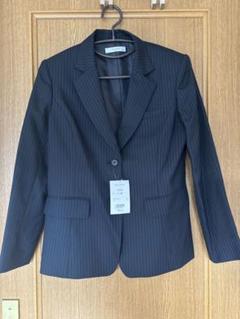 事務服 selery セロリー ジャケット S-24801 S-24809 【オフィス