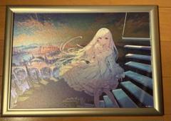 2025年最新】藤ちょこ 絵師100の人気アイテム - メルカリ