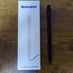 Stylus pencil タッチペン