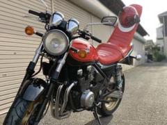 ゼファー 三段シート60cm 補強あり