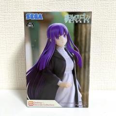 desktop cute フェルン　6体セット 2025年最新】Desktop フェルンの人気アイテム - メルカリ