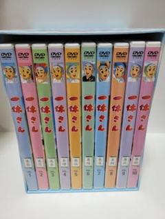 東映 テレビ アニメ 一休さん Dvd Box 全10巻 昭和 懐かしい Www Oktoberfest Net