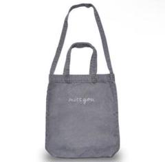 Mr.Children トートバッグ　財布 Amazon | Mr.Children トートバッグ 財布 | バッグ・財布 | おもちゃ
