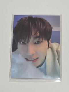 SEVENTEEN ウォヌ　HOME トラか　セルカ SEVENTEEN ウォヌHOME トラかセルカ