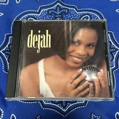 激レア 廃盤 Dejah / S/T INDIE R&B SOUL インディ 激レア 廃盤 Dejah / S/T INDIE R&B SOUL インディ 激レア 廃盤