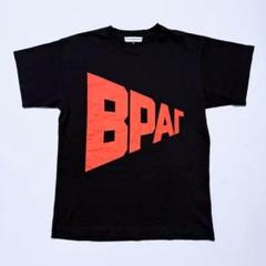 2025年最新】ゴーシャラブチンスキー tシャツの人気アイテム