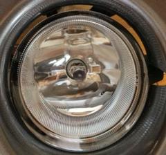 2025年最新】パジェロミニ h58aフォグランプの人気アイテム