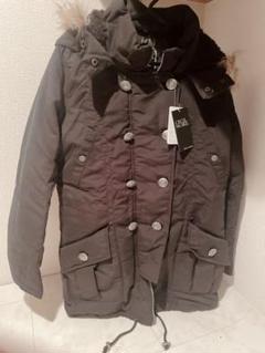 2025年最新】CECIL McBEE モッズコートの人気アイテム - メルカリ