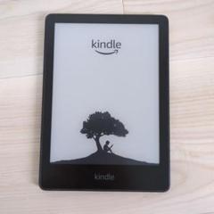 ジャンク品】Kindle Paperwhite(8GB) - メルカリ