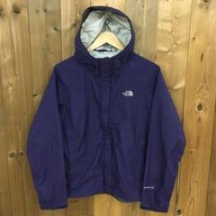 THE NORTH FACE ザノースフェイス マウンテンパーカー