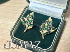 JOMAZ ジョマーズ ブローチ ピエロ 2点セット 2025年最新】jomazの人気アイテム - メルカリ