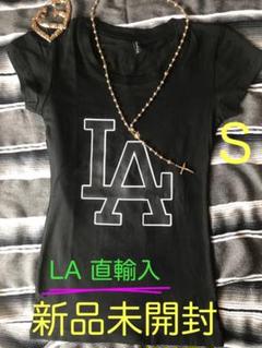 LA Tシャツ Sサイズのサムネイル