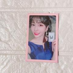 2025年最新】twice モモ トレカ what is love?の人気アイテム