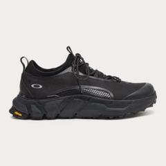 オークリー 靴 コヨーテ ミリタリー スニーカー ビブラム 26cm 楽天市場】oakley shoesの通販