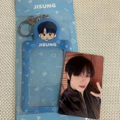nctdream チソン ぬいぐるみ 緑 NCT フード付き 缶 ccomaz 品質満点 ぬいぐるみ チソン nctdream 緑 ccomaz 缶 フード付き