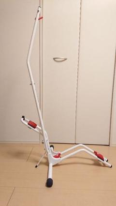 ミノウラ 自転車 スタンドポールの中古 未使用品を探そう メルカリ
