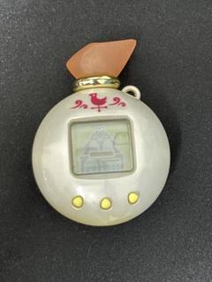【希少✨】美品　ふしぎ魔法ファンファンファーマシィー アルデルの小びん　動作 ファンファンファーマシィー アルデルの小びん