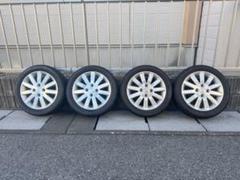 2025年最新】スズキ純正 165/55R14の人気アイテム - メルカリ