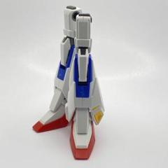 ガンプラ　ジャンク品 ガンプラ RG Zガンダムジャンク品｜Yahoo!フリマ（旧PayPayフリマ）