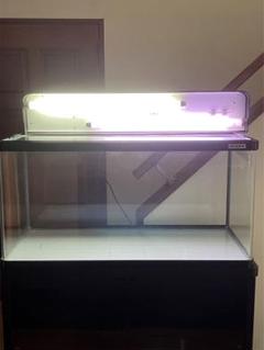 水槽台 90cmの検索結果 - メルカリ