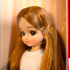 2025年最新】リカちゃんキャッスル クリスマスモデルの人気