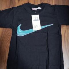 ナイキTシャツ