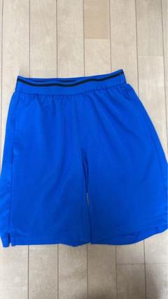 スポーツパンツ キッズ adidas
