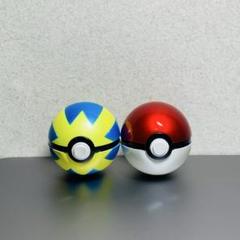 全195個　ポケモンフィギュア　キーホルダー モンコレ　レア　その他　まとめ売り 2025年最新】モンコレ レアの人気アイテム - メルカリ